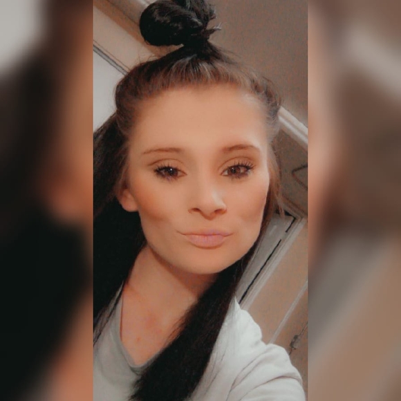 alexisclark393